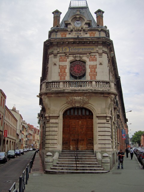 toulouse-18