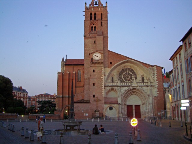 toulouse-19