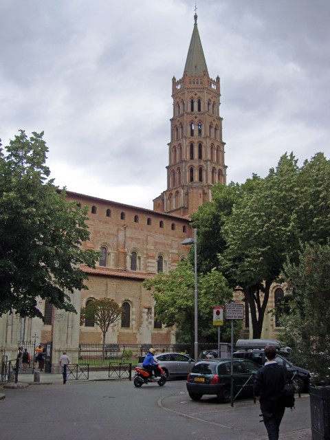 toulouse-22