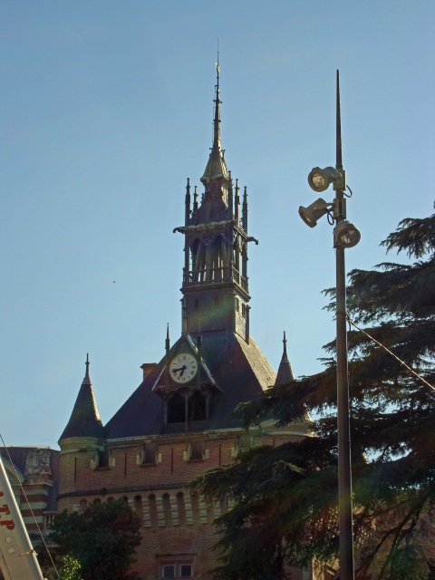toulouse-24