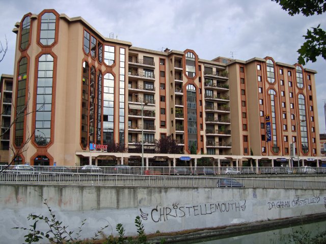 toulouse-25