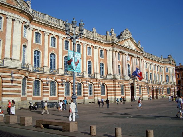 toulouse-27
