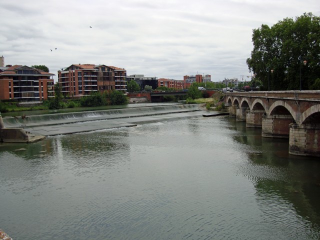 toulouse-34