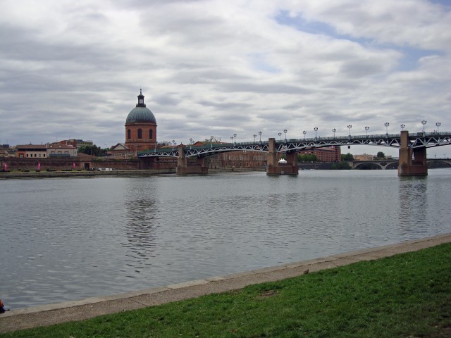 toulouse-35