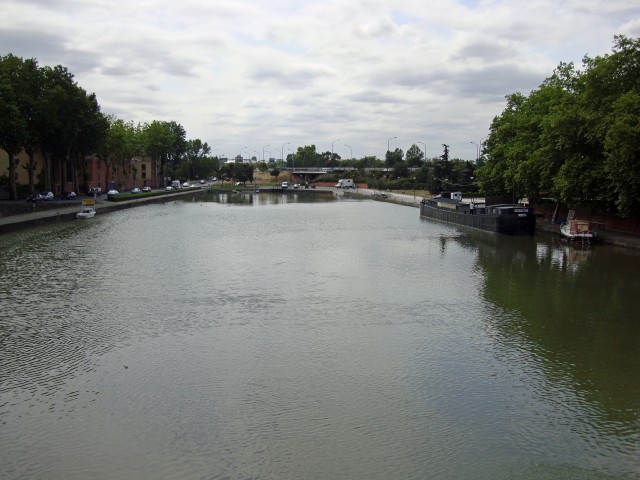 toulouse-36