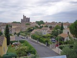trebes-10