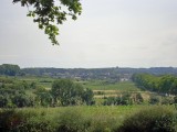 trebes-16