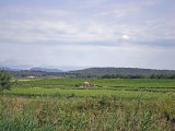 trebes-18