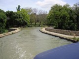trebes-20