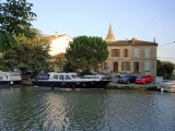 trebes-26
