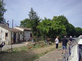 trebes-29