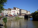 trebes-35