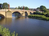 trebes-38