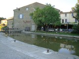 trebes-44