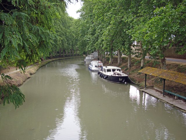trebes-02