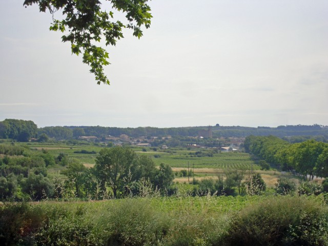 trebes-16