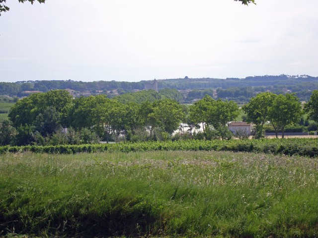 trebes-17