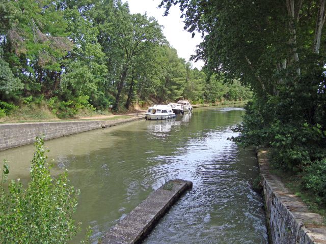 trebes-34