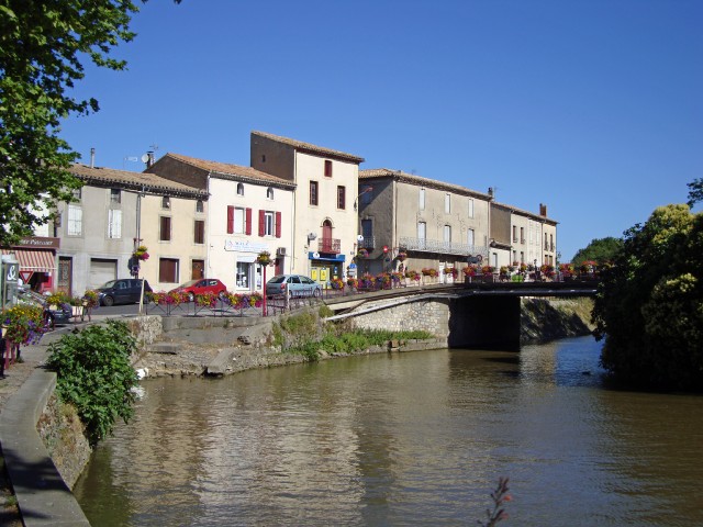 trebes-35