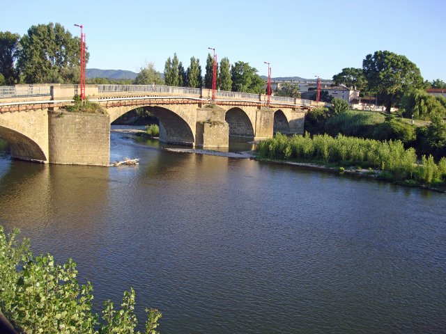trebes-38