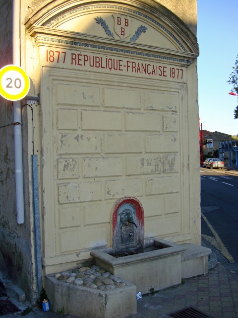 trebes-39