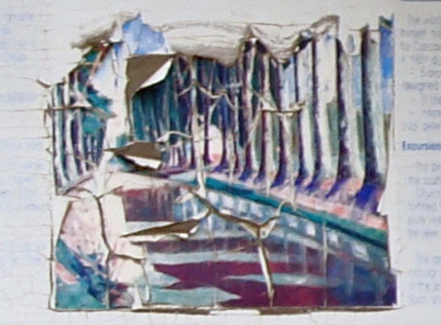 bouzigues-01
