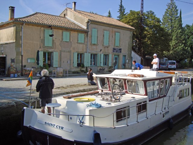 bouzigues-07