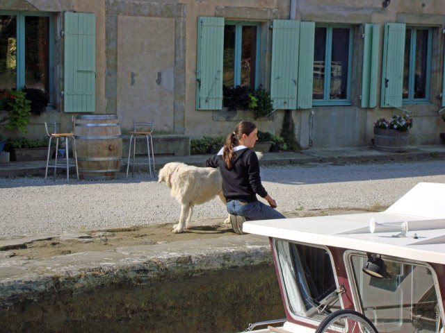 bouzigues-08
