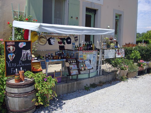 bouzigues-10
