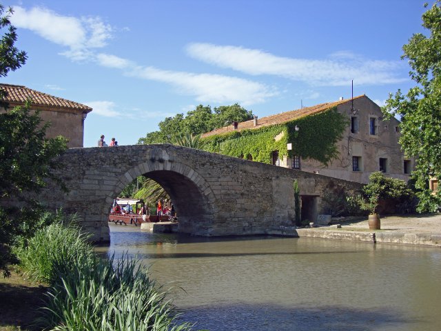 bouzigues-12