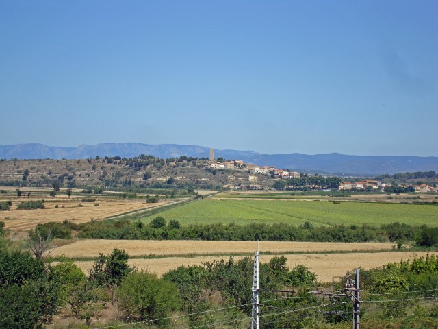 bouzigues-17