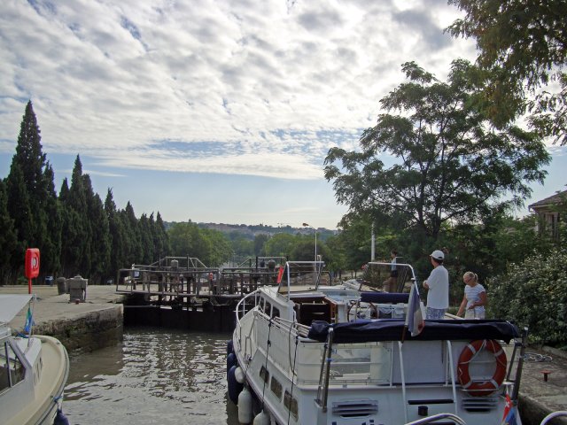 bouzigues-18