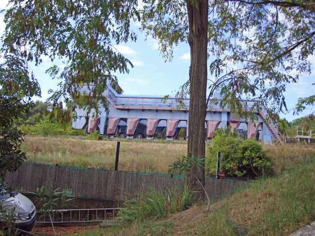 bouzigues-19