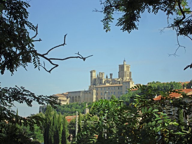 bouzigues-21