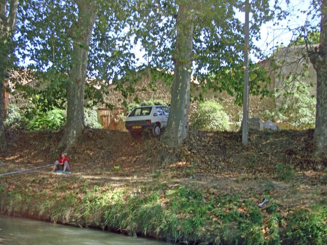 bouzigues-22