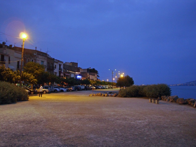 bouzigues-25