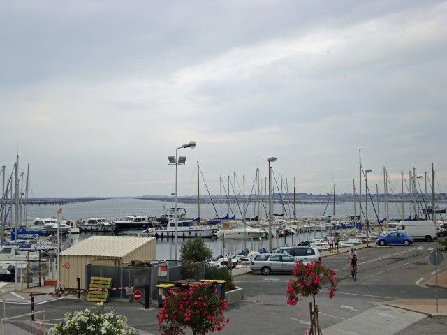 bouzigues-26