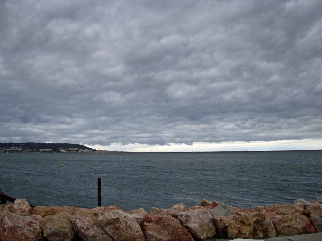 bouzigues-28