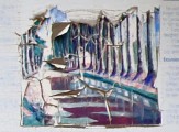 bouzigues-01