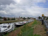 bouzigues-02