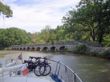 bouzigues-09