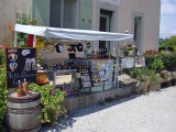 bouzigues-10