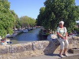 bouzigues-13