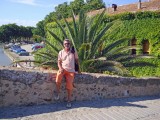 bouzigues-14
