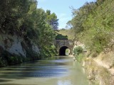 bouzigues-16