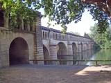 bouzigues-20
