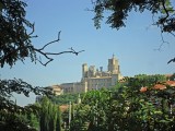 bouzigues-21