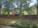 bouzigues-22