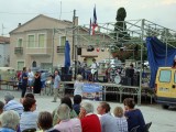 bouzigues-23