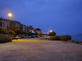 bouzigues-25